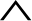 btntop