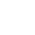 menuopen
