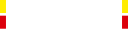 Prostaff